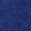 Blenders - Navy Blue