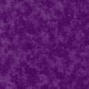 Blenders - Hyacinth Purple