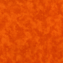 Blenders - Citrus Orange