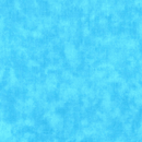 Blenders - Aqua Blue