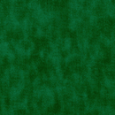 Blenders - Jelly Bean Green