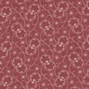 Classic Florals - Berry Whimsy