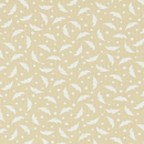 Tone on Tone - Tea Stain