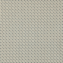 Remember When - Vintage Whispers - Tan