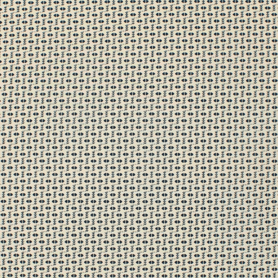 Remember When - Vintage Whispers - Tan