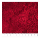 Red Flannel Stonehenge Wide Back