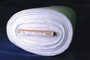 Bosal Fusible Batting 45 in x 15 yd