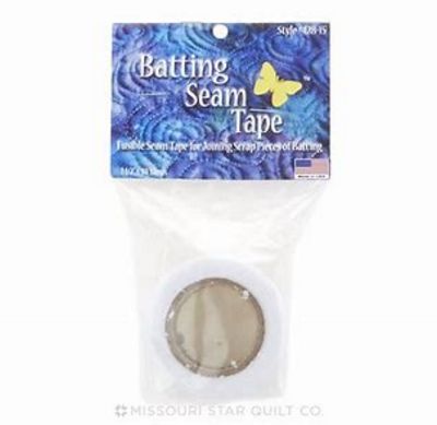 Bosal