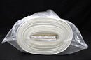 Bosal In-R-Form Single-Sided Fusible Foam 58 in x 15 yd