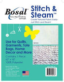 Bosal Stitch & Steam 18 x 62 in