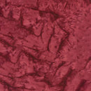 Expressions Batiks Mahogany