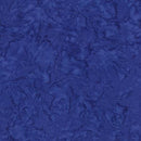 Batiks Deep Water