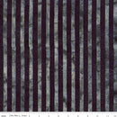 Elementals Batiks - Get in Line - Stormy Seas