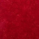 Elementals Batiks Rainbow Brights Cherry
