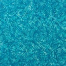 Elementals Batiks Rainbow Blueprint Matte