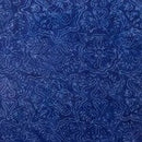 Elementals Batiks Rainbow Lapis