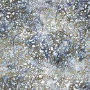 Batiks French Press 21800-143
