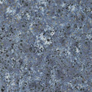 Batiks Gunsmoke 21800-156