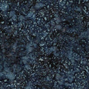 Batiks Stormy Seas 21800-166