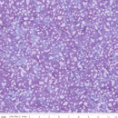 Batiks Orchid - Terrazzo Berries