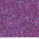 Batiks Purple Haze - Terrazzo Berries