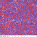Batiks Lollipop - Terrazzo Berries