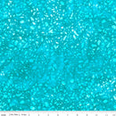Batiks Calypso - Terrazzo Berries