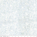 Expressions Batiks - Floral Reflections - Wisp