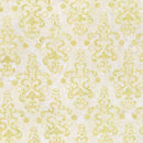 Expressions Parmesan Watercolor Daisies Batiks