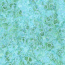 Expressions Pool Party Watercolor Daisies Batiks