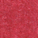 Batiks Carnival Glass Cherry