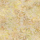 Batiks Carnival Glass Parmesan