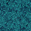 Batiks Carnival Glass Dark Skies