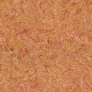 Batiks Carnival Glass Sandstorm