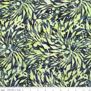 Splatter Batiks - City Lites