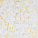 RB Batiks Expressions Tjaps Wheat