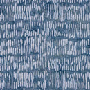 Batiks Tjaps Mountain High Yonder Expressions