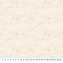 Vanilla Toscana 118" Wideback Cotton Fabric Per Yard