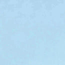 Baby Blue Cuddle 3 Extra Wide Solid Minky Fabric per yard