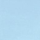 Baby Blue Solid Cuddle 3 58/60" Fabric per yard