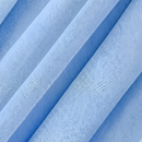 Stretch Chiffon Fabric