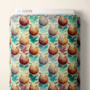 Bali Dreams - Coco Love