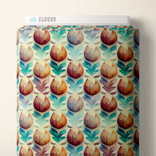 Bali Dreams - Coco Love