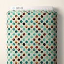 Bali Dreams - Beach Dots