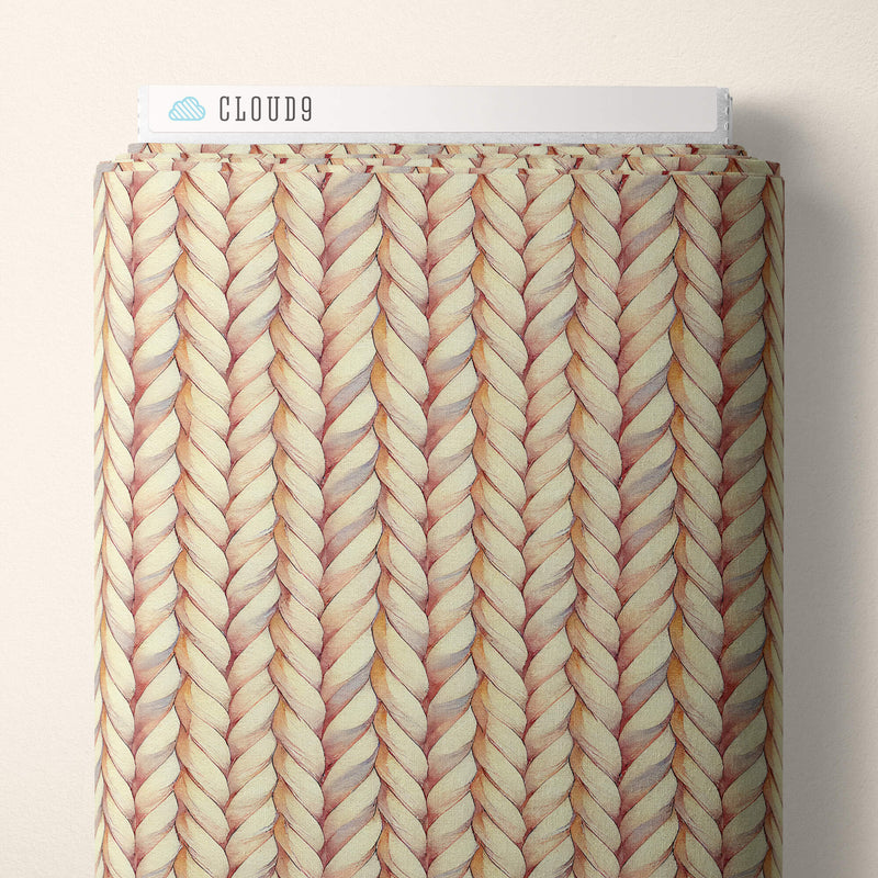 Bali Dreams - Hammock Days - Natural