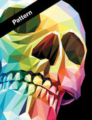 Skulliver Mini Pattern