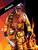 Firefighter Pattern