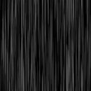 Barely Basics Melange Quilting Cuddle Black Fabric Per Yard