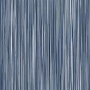 Barely Basics Melange Quilting Cuddle Bluebell Fabric Per Yard