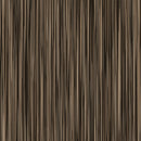 Barely Basics Melange Quilting Cuddle Brown Fabric Per Yard
